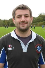 Rugby Reports 10th December 2016