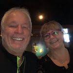 Kathy Karstedt's Instagram, Twitter & Facebook