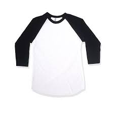 Graphic Design Inspiration Resources Freebies Ucreative Com Shirt Template Blank T Shirts Shirt Mockup