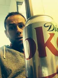 sandra garces (@spg777)