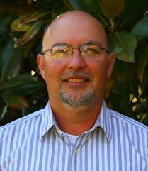 Department of Forensic Science