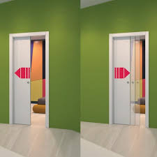 Jemar duvar içi sürgülü kapı sistemleri. Hafele Kayar Kapi Kapatma Donanimi I Evan Com Tr