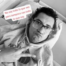 Luis Moncayo Fiallos (@luismoncayof) • Instagram photos and videos