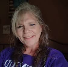 Only the strong survived