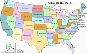 This game is also very popular in its field. Usa States United States Map Great American Road Trip Usa Map