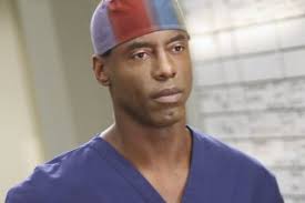 Revelan nuevos detalles de por qué el actor de Grey's Anatomy que encarnó  al Dr. Burke fue despedido