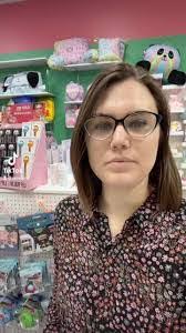 Allison Bilbrey's Instagram, Twitter & Facebook