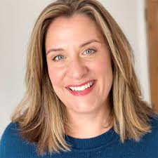 Leading Macmillan for the last eight years has been my proudest…