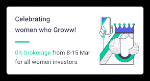 Tradingview is a social network for traders and investors on stock, futures and forex markets! Irctc Share Price Irctc Stock Price Invest Or Buy Indian Railway Catering Tourism Corporation Limited Share Or Stock Online Groww