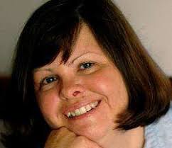 Author Spotlight: Stephanie Reed