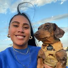 Mele Alo (@wolfs_worldd) • Threads, Say more