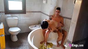 Vivi Ex De Ronaldo Fenomeno Fotos Porn Videos: XXX 2025, 6 | xHamster