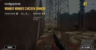 By rgb to hex, november 10, 2020 in pubg hacks. Aimbot Pubg Hack