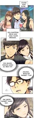 Read new face tag manhwa releases english free comic new face online webtoon new download manhwa new face bahasa indonesia. New Face Chapter 1 Bahasa Indonesia Mangakid Site