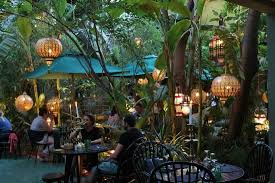 Want A Perfect Abode For Yourself If Yes Then This Is The Right Place For You The Restaurant Marrakech Is Something That Will Jardins Terrasse Marrakech