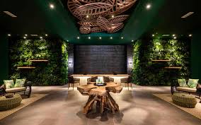 Jun 26, 2019 · christian petersen/getty images sport/getty images. Gallery Inside The Ritz Carlton Ras Al Khaimah Al Wadi Desert Resort Arabianbusiness