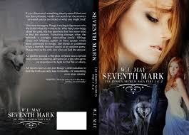 The Hidden Secrets Saga