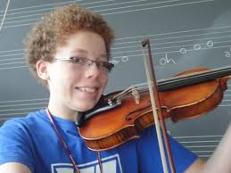 Sphinx Performance Academy