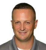 Coach Houston Announces 2014 Citadel Football Coaching Staff