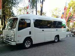We did not find results for: Sewa Van Jakarta Bandung Emirtour Trip Ke Bandung Jogjakarta 2021
