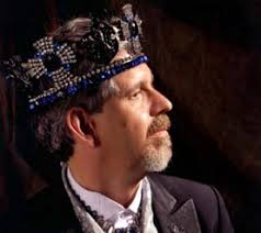 The Dark Side of Fantasia