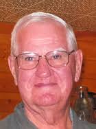 Thomas Irving View Condolences