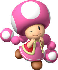 The Toadette Principle Vovatia Vintage cartoons features public domain animation submitted by internet archive users. the toadette principle vovatia