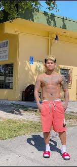 Height, age, weight, last fight and next fight. John Riel Casimero Home Facebook