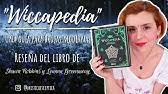 Estamos interesados en hacer de este libro descargar libro verde bruja solitaria pdf gratis uno de los libros destacados porque este libro tiene cosas interesantes y puede ser útil para la mayoría de las personas. Review Libro La Bruja Verde Arin Murphy Hiscock Revision Completa Youtube