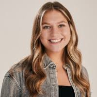 20+ "James Luft" profiles