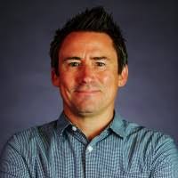 Richard Jerome Email & Phone Number