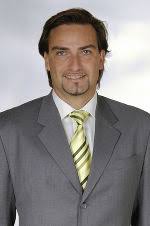 Verkehrssicherheitsbeirat