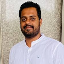 startups #venturecapital