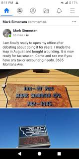 He made his début the following day against. Orchard Auto Sales Posts Facebook