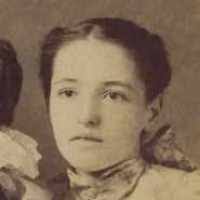 Edna C Donovan (1877–1941)