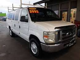 Image result for Arizona Beige 2009 Fleet