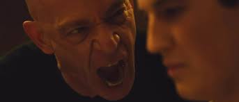 Fletcher Whiplash Brainrot