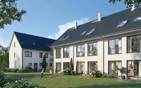 Der sandstrand befindet sich in ca. Neuer Weg Boltenhagen Dahler Company Timmendorfer Strand Neubau Immobilien Informationen