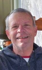 Phillip "Phil" James Langley Sr. Obituary