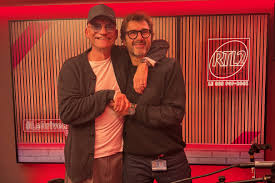 News source: RTL2.fr