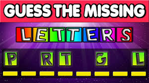 Guess The Country With Missing Letters Challenge Geography Quiz Emoji Puzzles Guess The Word E Guessing Games For Kids Geography Quiz Learning Games For Kids