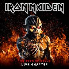 Two electronic games have been released with iron maiden soundtracks, and the band's. Iron Maiden On Tidal