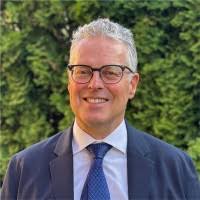 Leonel Roldan-Flores Email & Phone Number