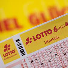 Enter number 1 enter number 2 enter number 3 enter number 4 enter number 5 enter number 6. Lotto Am Samstag 31 10 Bei Diesen Zahlen Winkt Der Jackpot Wirtschaft