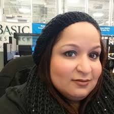 Crystal Acosta (cacost1)