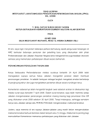 Dan memiliki tag permainan berpakaian, toko. Https Www Ketsa Gov My Ucapanketsa Koleksi 20ucapan Ucapan 20ketua 20setiausaha Mesyuarat 20jawatankuasa 20pengurusan 20kewangan 20dan 20akaun 20 Jpka 20bil 202 20tahun 202008 Pdf
