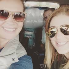 Becky Savage (@beckyburkey51) • Instagram photos and videos