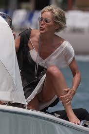 sharon-stone-upskirt-01.jpg -  Several porn ; ) | MOTHERLESS.COM ™