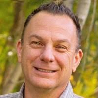 30+ "Mark Fulcher" profiles