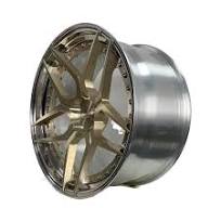 Customized Aluminum 16 17 18 19 20 21 22 Inch Alloy Wheel Hub 5 X112,  Forged Alloy Car Wheel Hub - AliExpress